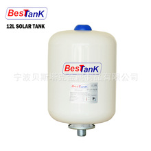 土耳其BESTANK压力罐 稳压罐 膨胀水箱 水泵压力罐 气压罐