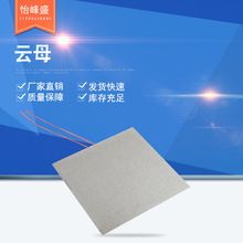 SҹyĸlƬ^ȡů늠CӟƬȫ^