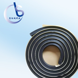 PNā������ˮ��Û���zֹˮ�l  7��60%����Û��������Û��
