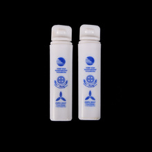 һ��������Ʒps�����׹���ˢ �Ƶ�ͷ��e�^������һ�����׹���ˢ