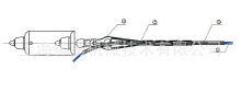 Դͷ��������   OPPC���¸������߽�ߡ�OPPC���������߼�