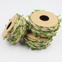 �F؛10��Ͳ�b���~�쿗���K �r���������bDIY������ɭϵ�G���~���K