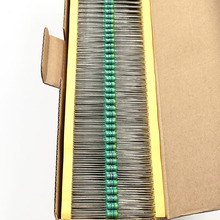 ֱ徎 ɫh늸 0410-472K ȫ­hƷ Ԫ