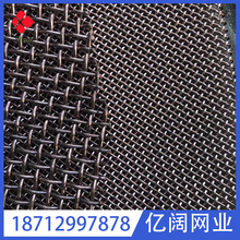 �����ڻ\����~�z�W ���ɢ���~�z�W�͸��g��ĥ�S�~�W���~�W���~