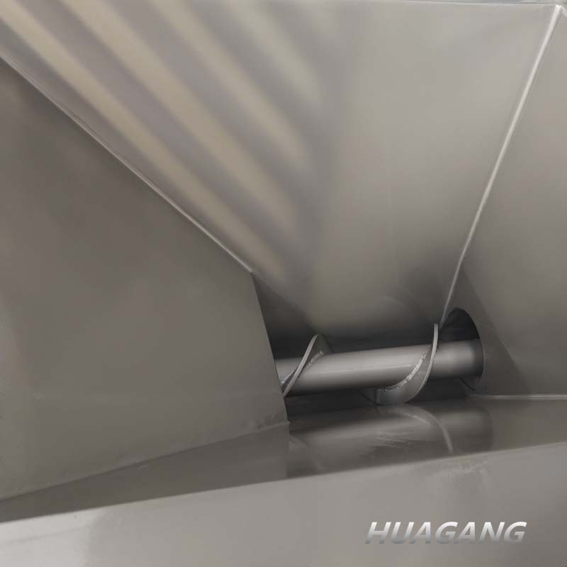 �䶳���Ǽܽ���� ����JR-120����ֽ���� CE��֤