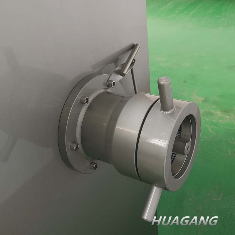 �䶳���Ǽܽ���� ����JR-120����ֽ���� CE��֤