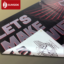 Դ�^�S�ҹ����̘I���N�����p�沼 ��ˮ�����L�p�����A�ڲ�