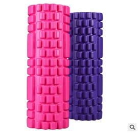 辅助包装材料;扶手/把手;狗狗玩具