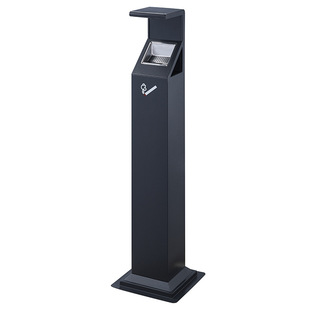 �ϾƵ����ɫ������ʽ������GPX-129U�����^�Wʽ�����ռ�Ͱ�矟Ͳ