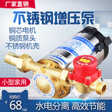 PüȫԄӟˮܵӉoˮ̫