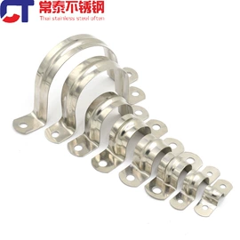 螺钉;螺栓;螺母