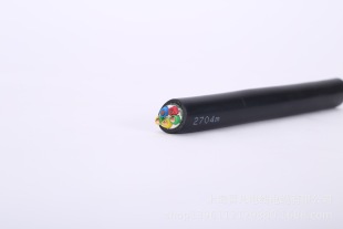 �д�Ԫͨ�����| YJV3*6+1*4   ���˰��z�y