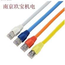 ���� �ձ�CC-LINK ��|��  FANC-SBH-10  ��ԃ����