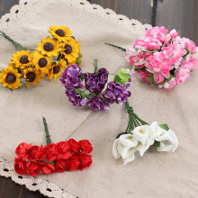 õ廨漈DIYϲǺYаbbտYƷС