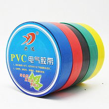����ֱ������PVC�繤��Ե�����������𽺵��ߵ��½����������