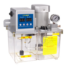 MRG-3232(3L)ȫԄϡ֬һwͱ΢X C