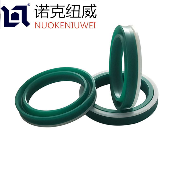 厂家车削聚氨酯油封 机械密封件活塞密封圈 车削密封件型号齐全