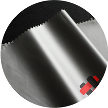 ˴�򼏿� ������ƤĤ�І����yɫ���� ��ĥ��ˮ�D�ƉT���yɫ����