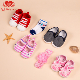 �S��ֱ�N ܛ�׷����냺Ь�m�W��Ь �ɼ�����Ůͯ�͎ͷ���Ь ���l