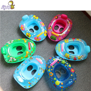 �S��ֱ�N ���ˮ����Ʒ  ��ͯ��Ӿͧ  ������ӾȦ��Ȧ���l С��ͧ