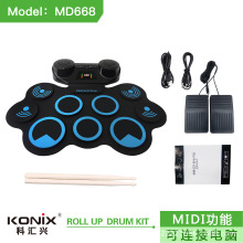 �־���ӹı�y���ӹ��늳س�늼��ӹĹ��z��y�{�����p���ȹ�