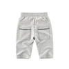 Children's trousers for boys, Korean style, children's clothing