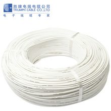 11AWGܛz⏽͜͹zӾ~ |ݸSl