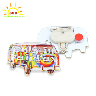 SaLED FпʽØӟoӆzˇaƷշՇ