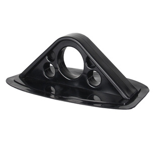 ��⴬��Ƥͧ����֧�ܘ��R�����̶��������֧�ε���Ƥ��ͧ���