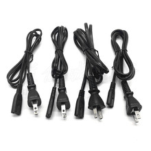 �S�N�ձ��������β���a���C������Դ��ͨ���Ͳ��^��8�����L��