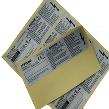 �Lɳ��ӡ��֬���Ϻϸ��C ���yӡ�Ͳ����z ���y��ĤLOGO�˺�