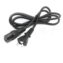 ��ʽ�ˏ�ֱ�^��ĸ���^���ձ��ɲ����β��Ҏ����Ʒ��β���^�Դ��