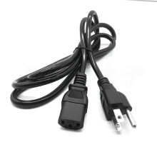 �F؛��Ҏ����Ʒ��β��оac�Դ����X��3����ʽ��׼���^���S��