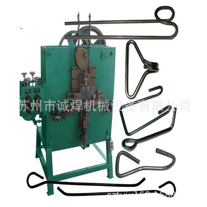 ݳϺӦ߲ԶۻDοۣǿۣķԶۻ