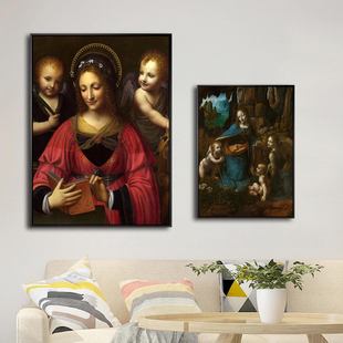 �����ˇ�g΢����ӡ��о�����_���� ĸ��ˇ�g�����ŵ䮋�ıڮ�