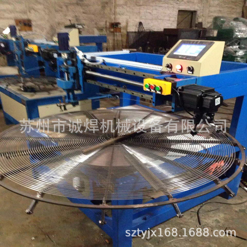 ���ݳϺ���Ӧ��ҵ�����������Զ����ͻ��������������Զ����߻�