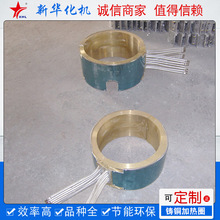 늼ӟTX늟ȦT~aFӟTX늼ӟT~ӟ