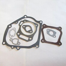 ���͙C΢���CĨ��C�l늙C���190F170F168ȫ܇�|GX160ȫ�׉|Ƭ