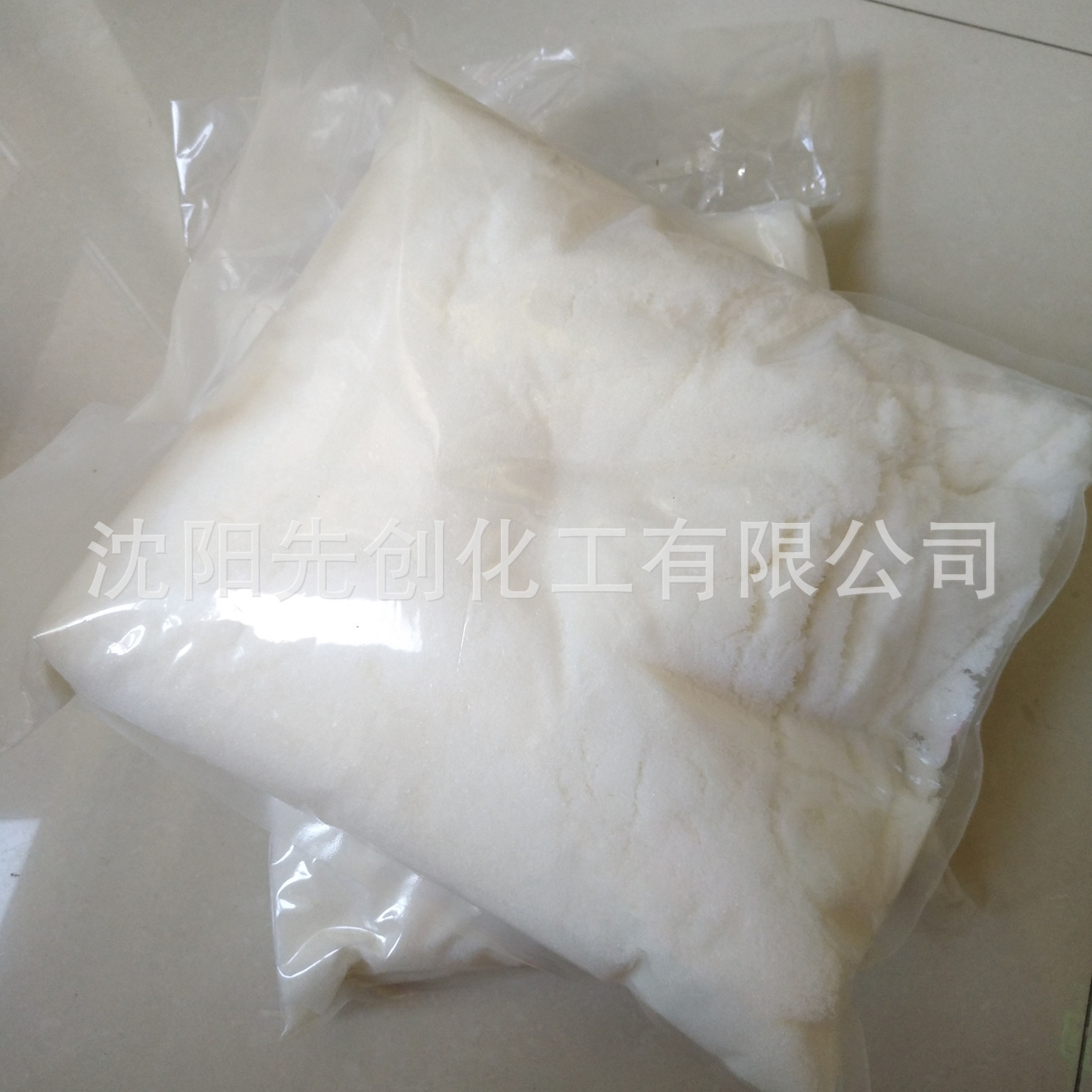 现货 吨价低 一甲胺盐酸盐  一甲胺99.0% 盐酸一甲胺 593-51