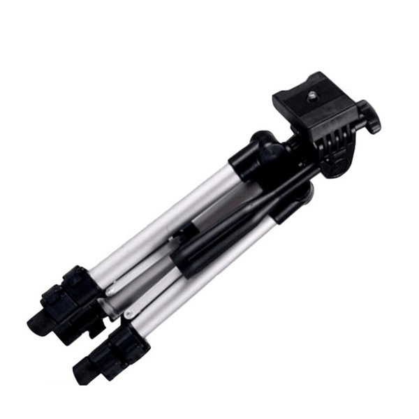 universal handheld tripod for fishing