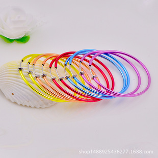 �W�������F�����Ȧ�o�������A��ɫ����Ȧҹ����hŮ�r�К��|���h