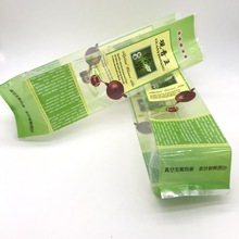 F^~մXзLٴСݴϏͺϰb