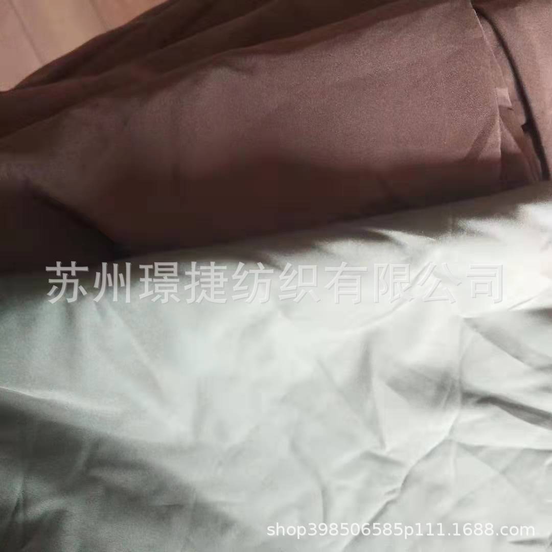 320T春亚纺,弹丝春亚纺