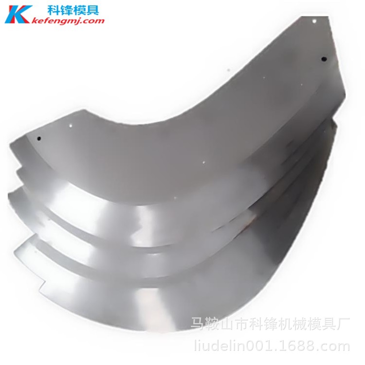 ȫ����ĥ���ø���ж�������С�䵶���䵶��ʳƷ��е����