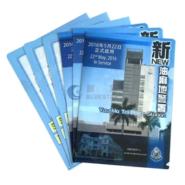 文件夹;收纳袋收纳包;文件袋