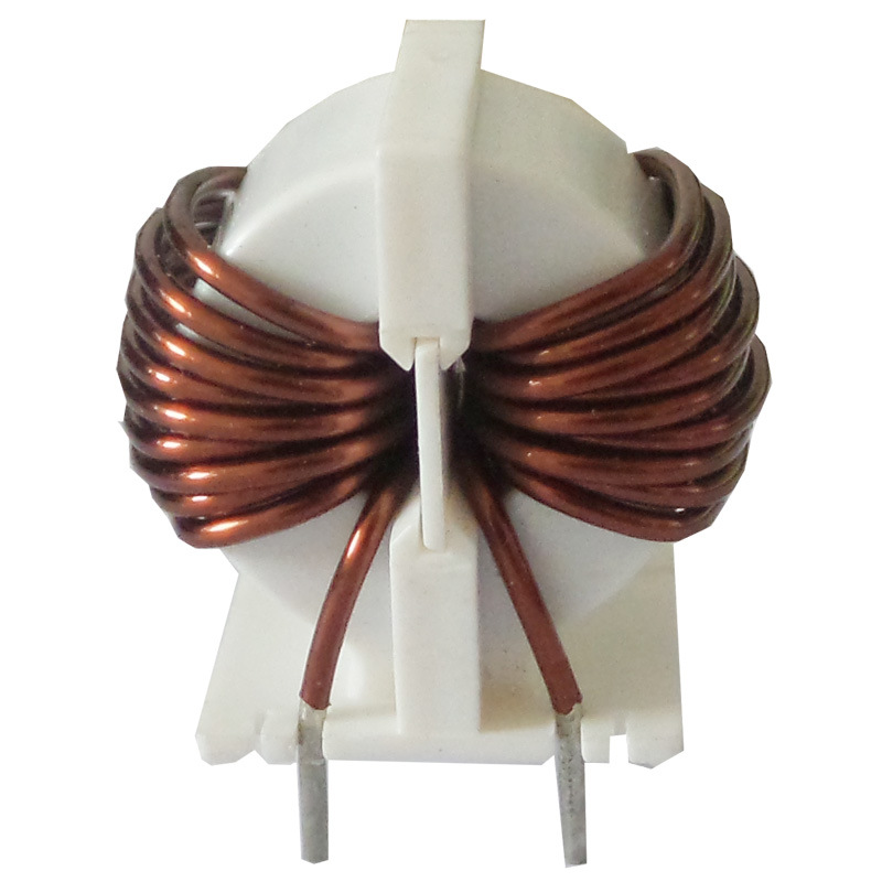 非晶电感 深圳专业生产厂家 可来图生产  电感线圈  环形共模电感