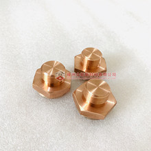 늘Owĸ͹늘OM6M8NҎRȫ