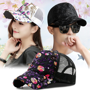 ����ñ��Ů���ļ���Ƭ����ñ�����n�����e������ꖾWñ��Ů؛܇ñ