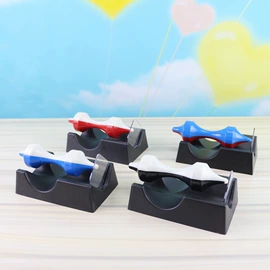 树脂工艺品;金属工艺品;风铃