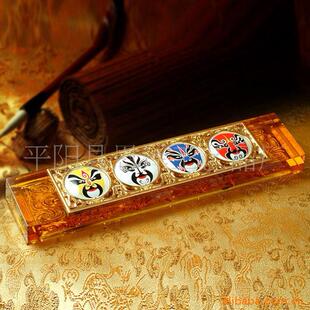 �����k��������������k����Ʒ������ˇƷ���������ķ��Č�����